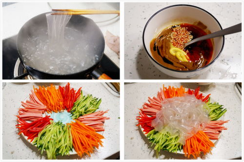 减肥能不能吃西瓜？原来我们都误会西瓜了