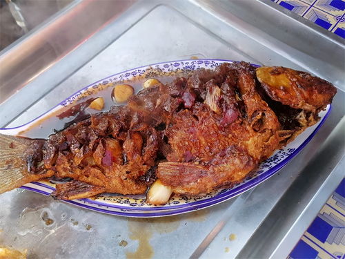 减肥能不能吃西瓜？原来我们都误会西瓜了