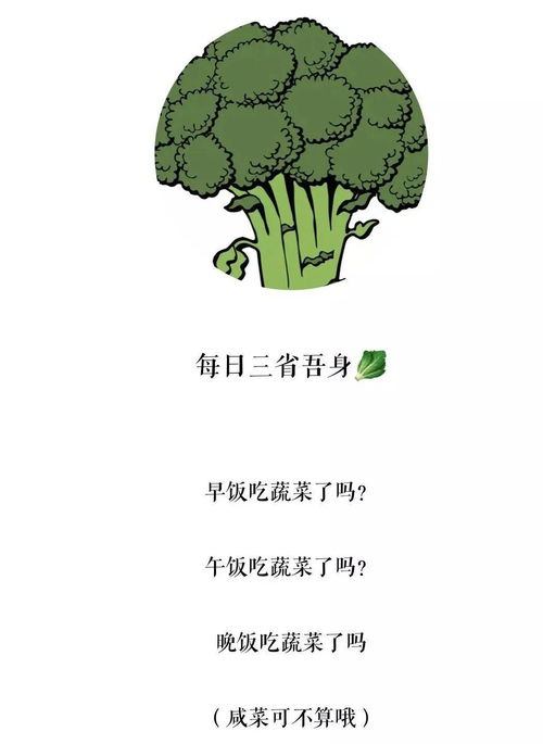 减肥蔬菜排行榜，第一名你绝对想不到