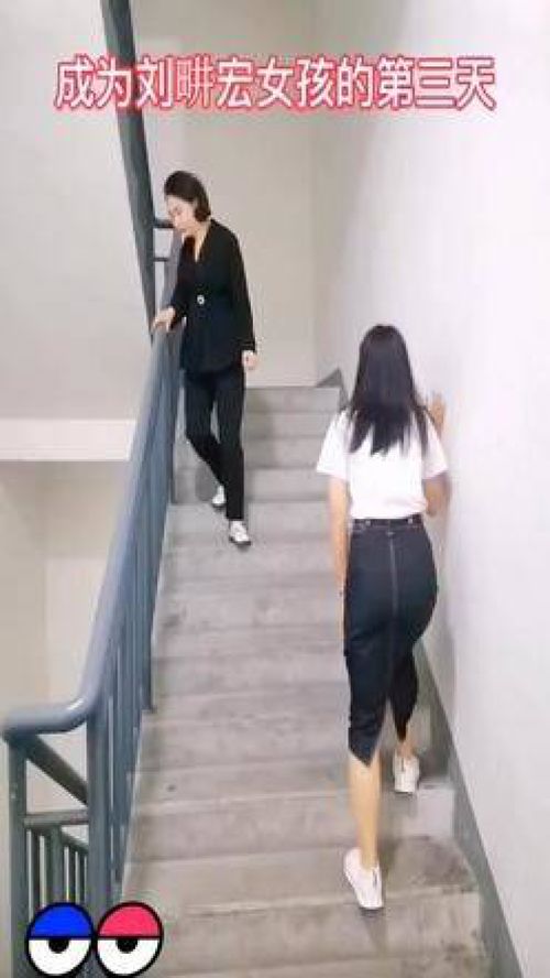 刘畊宏本草纲目毽子操，真的能减肥吗