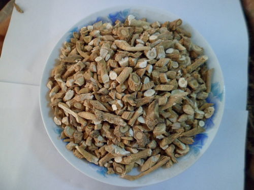 加味逍遥丸和逍遥丸区别