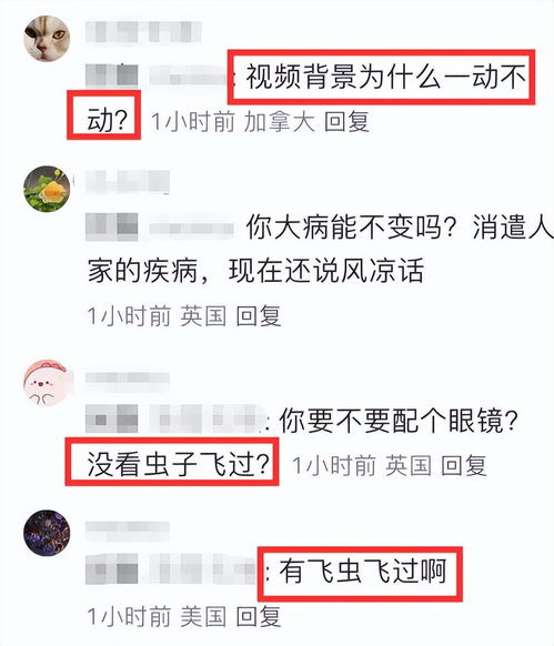 化疗后身体虚弱，怎么恢复