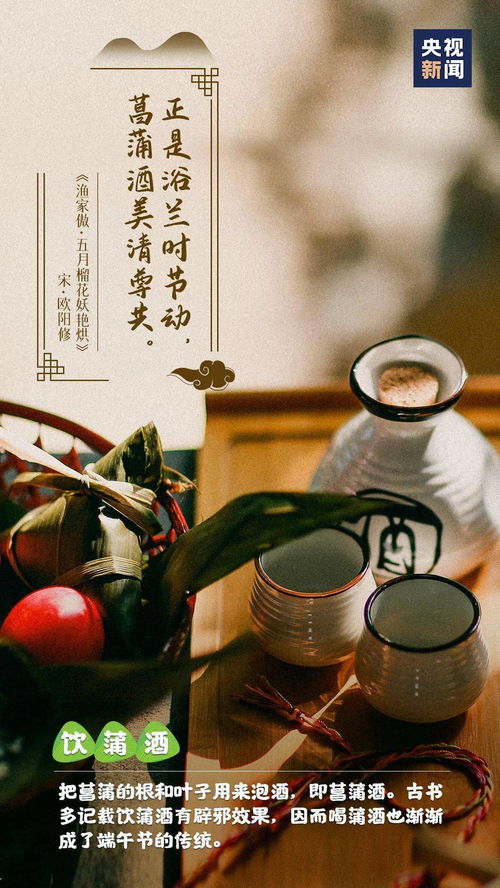 动不动就发火，可能是这里出了问题