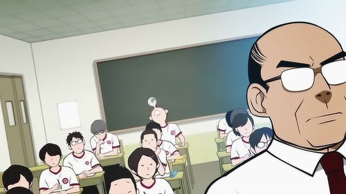 半夜两三点醒了再也睡不着，是哪里出了问题