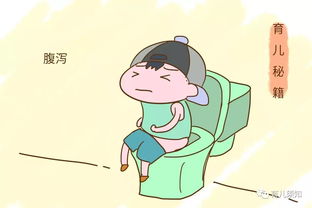 吃咸了怎么补救？多喝水就够了吗