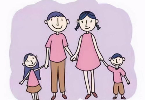 发烧三四天不退，什么情况要去医院