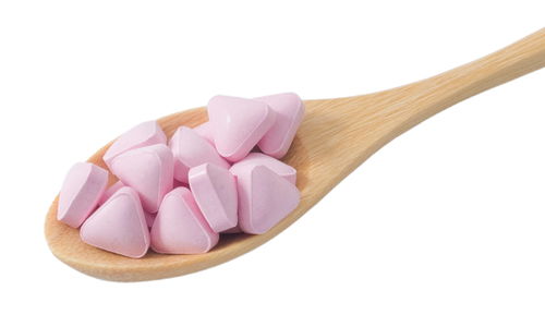 叶酸什么时候开始吃？吃多少