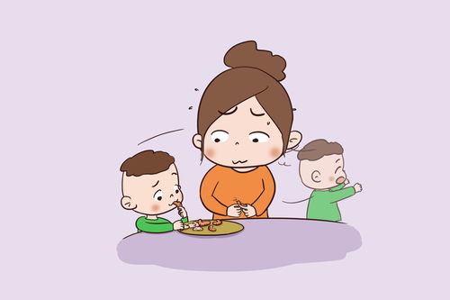 反复感冒说明免疫力差？怎么提高