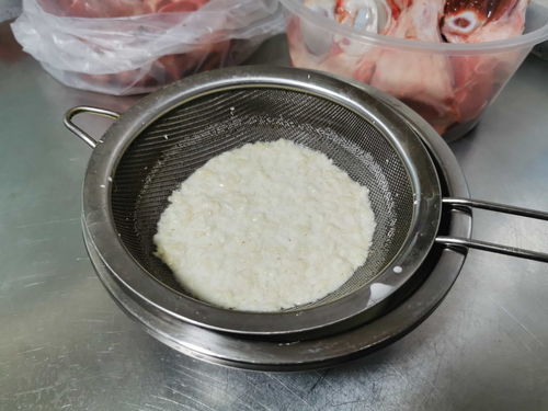 吃素的人怎么补钙？这些蔬菜含钙比牛奶还高