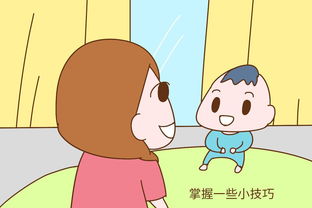 吃太饱了撑得难受？这个动作3分钟缓解