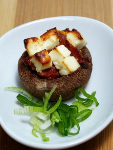 吃素的人怎么补充蛋白质？这5种素食是优质蛋白