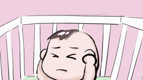 吃太饱了怎么办