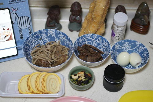 吃素的人怎么补充蛋白质？这5种素食是优质蛋白