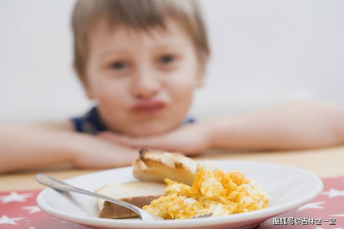 吃素到底健不健康？10年素食者现身说法