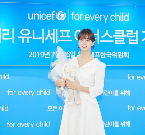 吃素到底健不健康？10年素食者现身说法