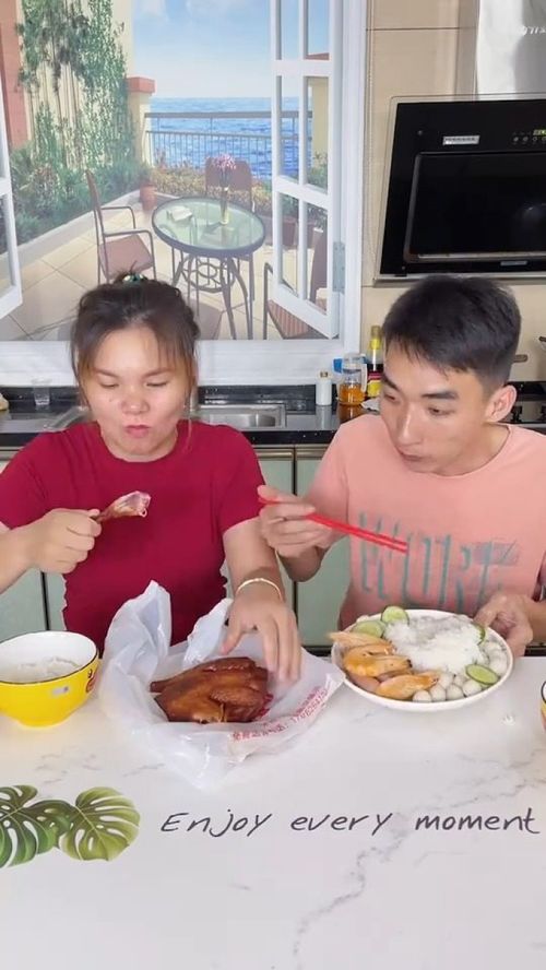 吃饭太快有什么危害