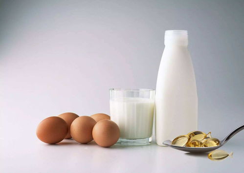 吃鸡蛋能补铁吗？贫血的人要注意了