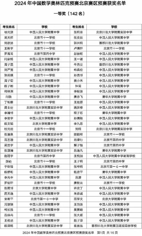 吃素的人怎么补铁？这份植物铁来源清单收好