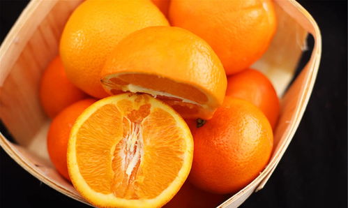 吃饭顺序影响血糖和体重，99%的人都吃错了