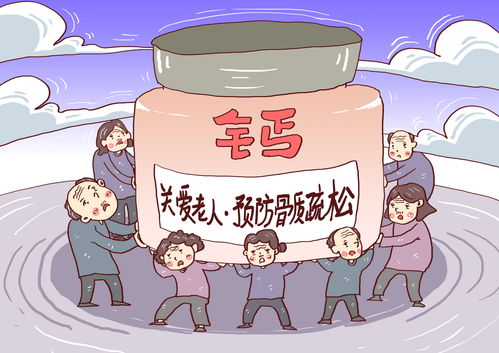 吃饭顺序影响血糖和体重，99%的人都吃错了