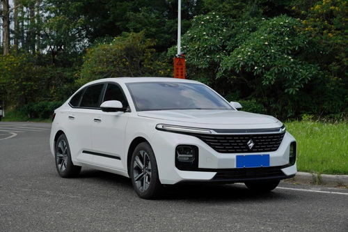 吃鱼油能降血脂吗？怎么选怎么吃一次说清