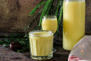 吃鱼油能降血脂吗？怎么选怎么吃一次说清