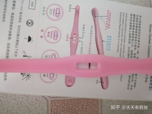 同房后多久能测出怀孕？验孕棒准吗