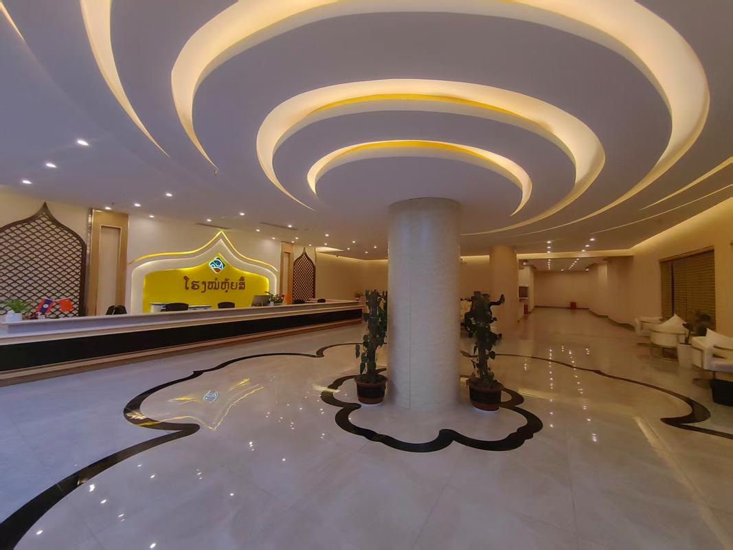 三代试管婴儿医院排名