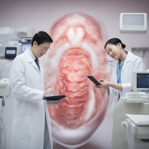 三代试管婴儿成功率高不高