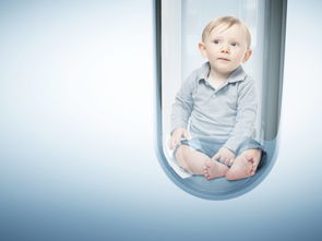 三代试管婴儿是怎么回事