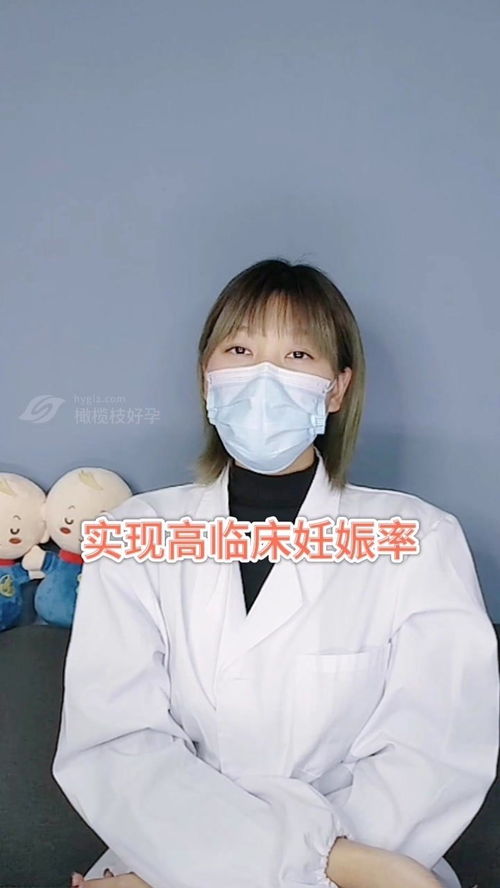 三代试管婴儿是什么意思