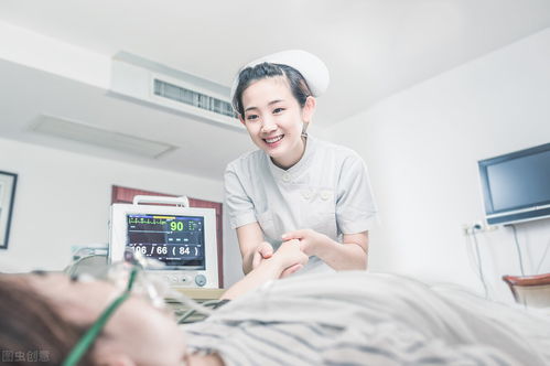 癌-癌家属问还能活多久，肿瘤科医生说先别问这个