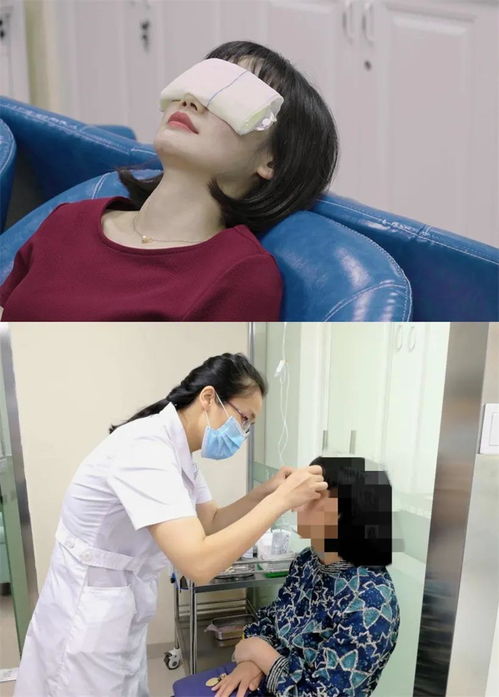 泡沫尿-尿里泡沫多以为蛋白尿，肾内科医生接了一杯水说放十分钟再看