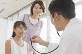 癌-血糖突然升高伴消瘦，内分泌科医生让查