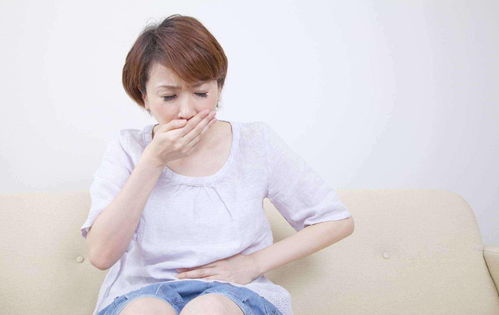 偏头痛：月经前后偏头痛发作？和激素有关吗？