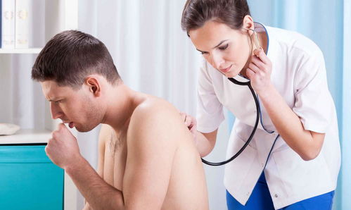 偏头痛：月经前后偏头痛发作？和激素有关吗？