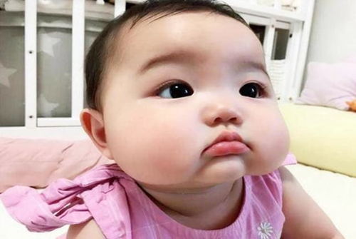 儿童剂量：按体重算