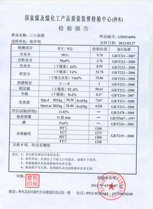 儿童剂量：按体重算