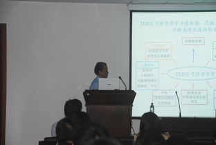 国家,针灸,实验室