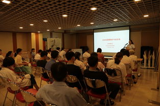 国家,骨科,运动,康复,临床医学