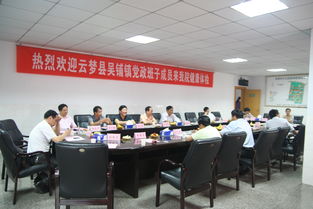 孝感市中心医院