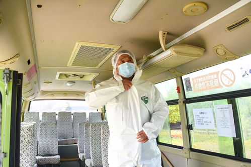 孝感,市中心,医院