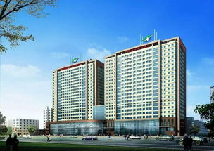 塔里木,大学,医学院,附属医院