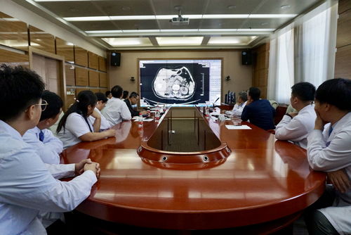 宁夏医科大学附属中医医院