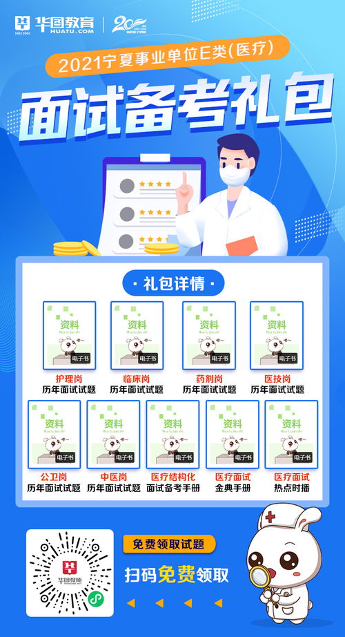 宁夏,医科大学,附属,中医,医院