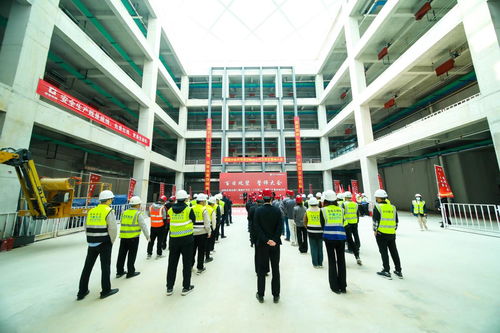 山东,中医药,大学,附属医院