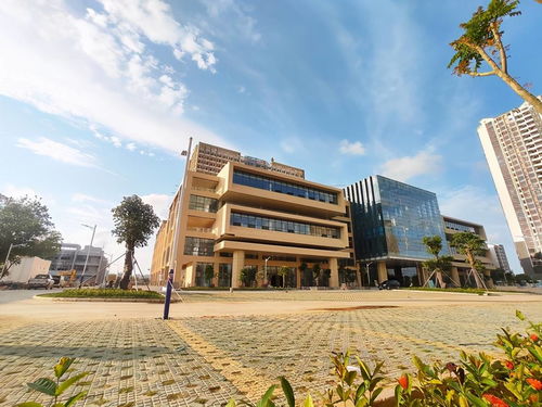 广东省人民医院