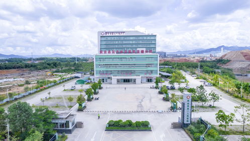 广东省,二人,民医院