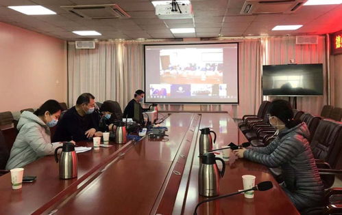 德州市人民医院