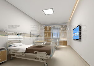 新疆,医科大学,附属,中医,医院